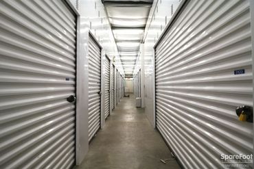 Storage Image 8