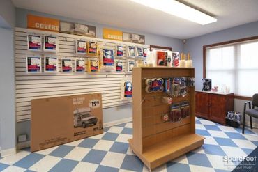 Storage Image 9