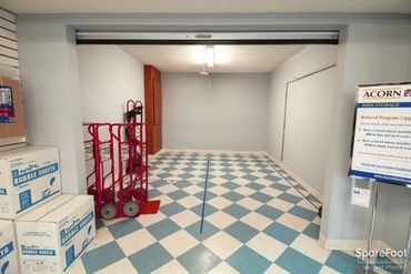 Storage Image 10