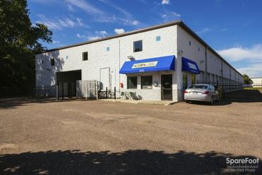 Storage Image 1
