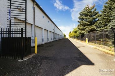 Storage Image 4