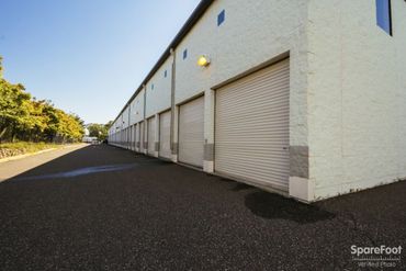 Storage Image 6