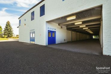 Storage Image 7