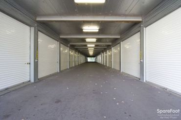 Storage Image 8