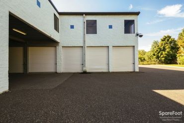 Storage Image 9