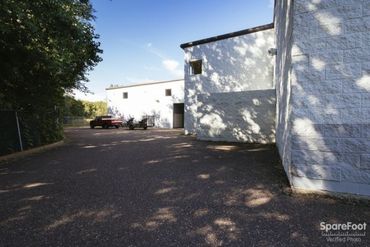 Storage Image 10
