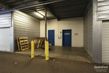 Storage Image 11