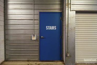 Storage Image 12