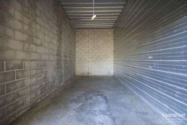 Storage Image 13