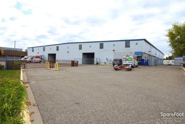 Storage Image 1