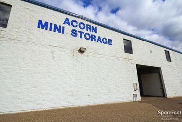 Storage Image 2