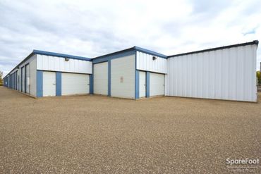 Storage Image 5