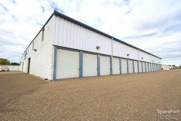 Storage Image 6