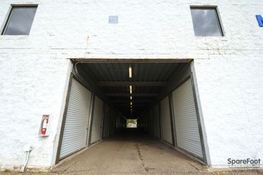 Storage Image 7
