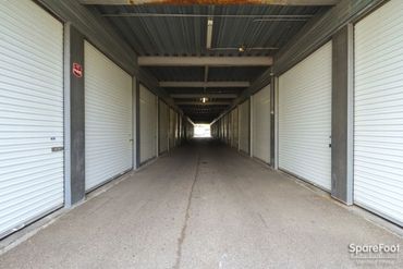 Storage Image 8