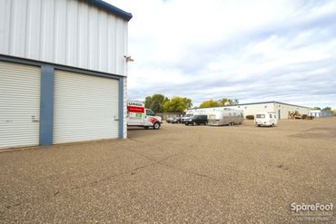 Storage Image 9