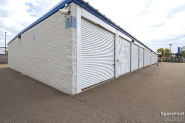 Storage Image 10