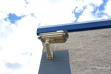 Storage Image 11