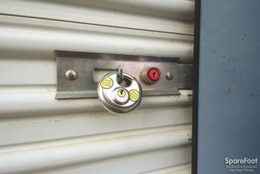 Storage Image 12