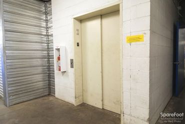 Storage Image 14