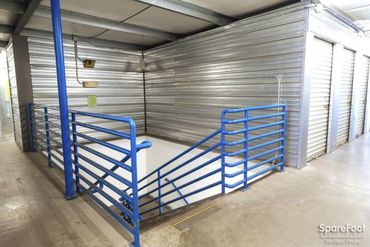 Storage Image 15