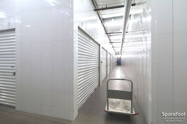 Storage Image 16