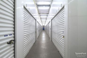 Storage Image 17