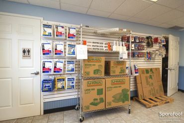 Storage Image 19