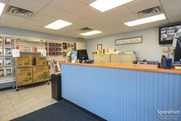 Storage Image 20