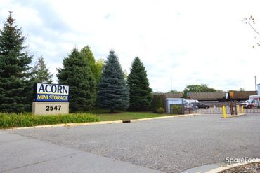 Storage Image 22