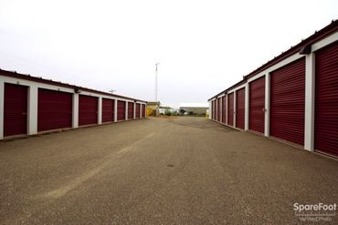 Storage Image 5