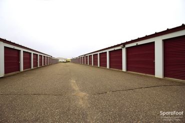 Storage Image 6