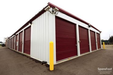 Storage Image 7