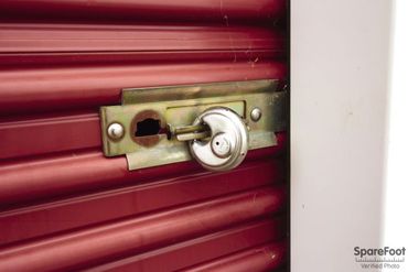 Storage Image 8