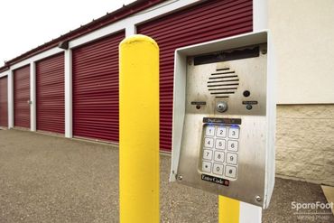 Storage Image 9