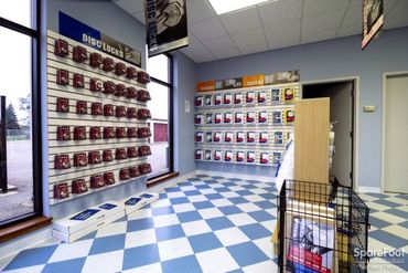 Storage Image 10