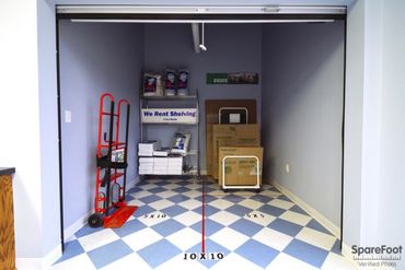 Storage Image 11