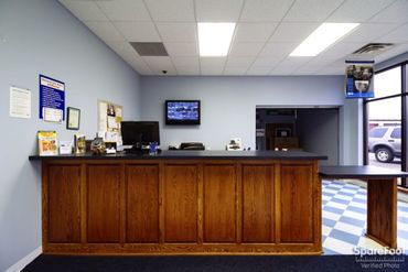 Storage Image 12