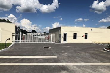 Storage Image 1