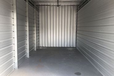 Storage Image 2