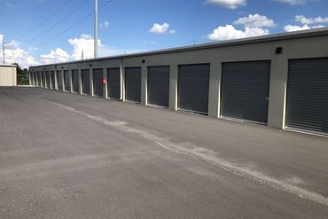 Storage Image 3