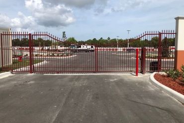 Storage Image 12