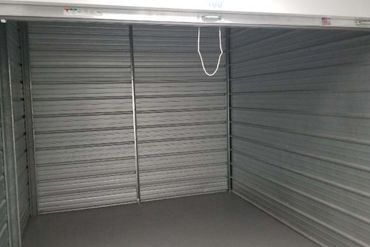 Storage Image 3