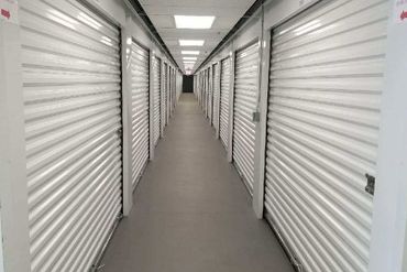 Storage Image 5