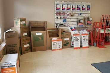 Storage Image 7