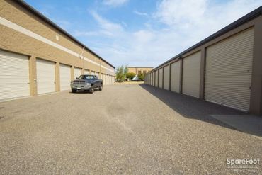 Storage Image 4