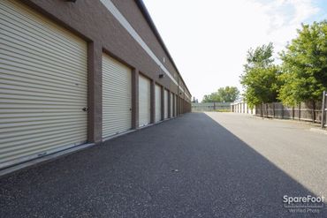 Storage Image 6