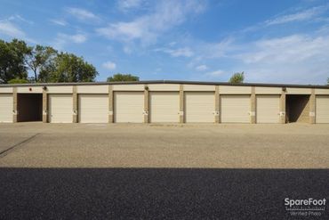 Storage Image 7