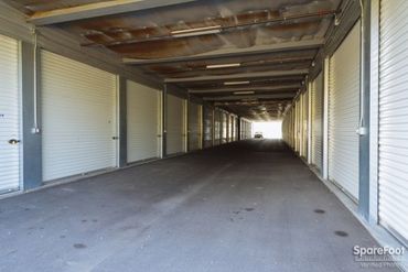 Storage Image 8