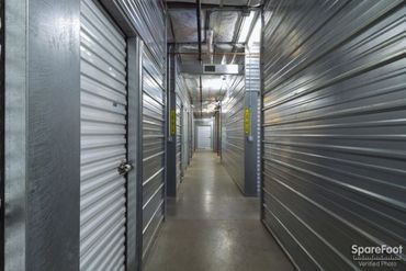 Storage Image 9